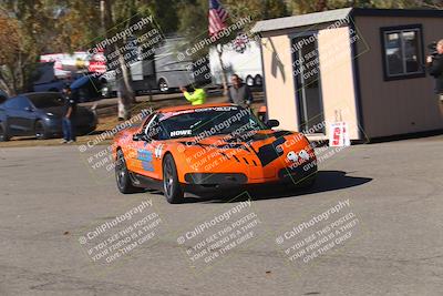 media/Nov-16-2024-CalClub SCCA (Sat) [[641f3b2761]]/Group 6/Grid and Front Straight/